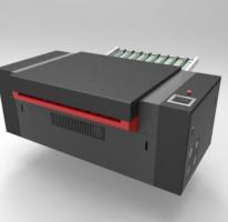 东信1160E热敏CTP制版机